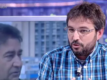 El Hormiguero El Hormiguero