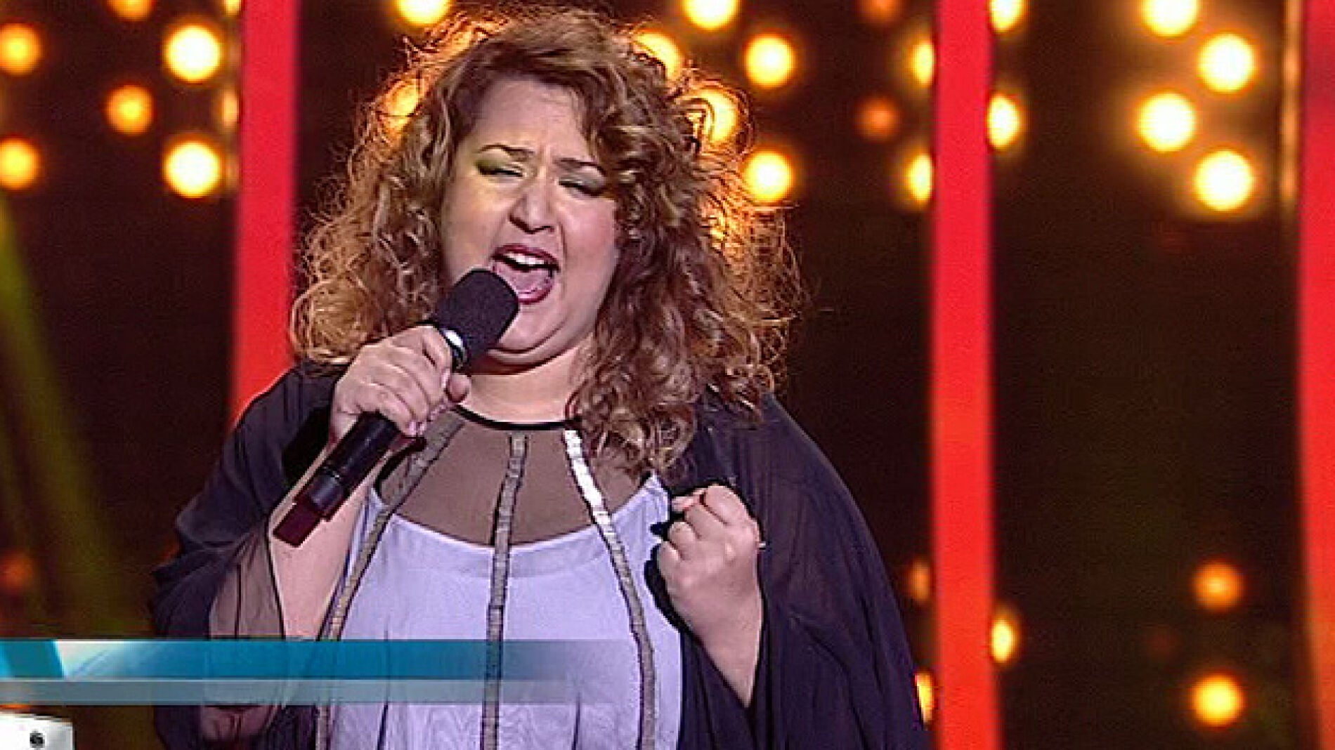 Irene Risol&iacute;a