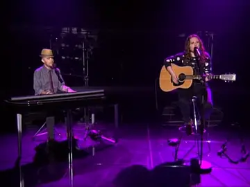 Jesse y Joy Jesse y Joy