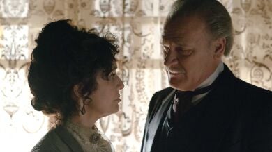 Cisneros quiere acabar con Diego