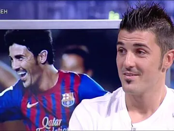 El Hormiguero El Hormiguero