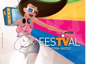 FesTVal 2013