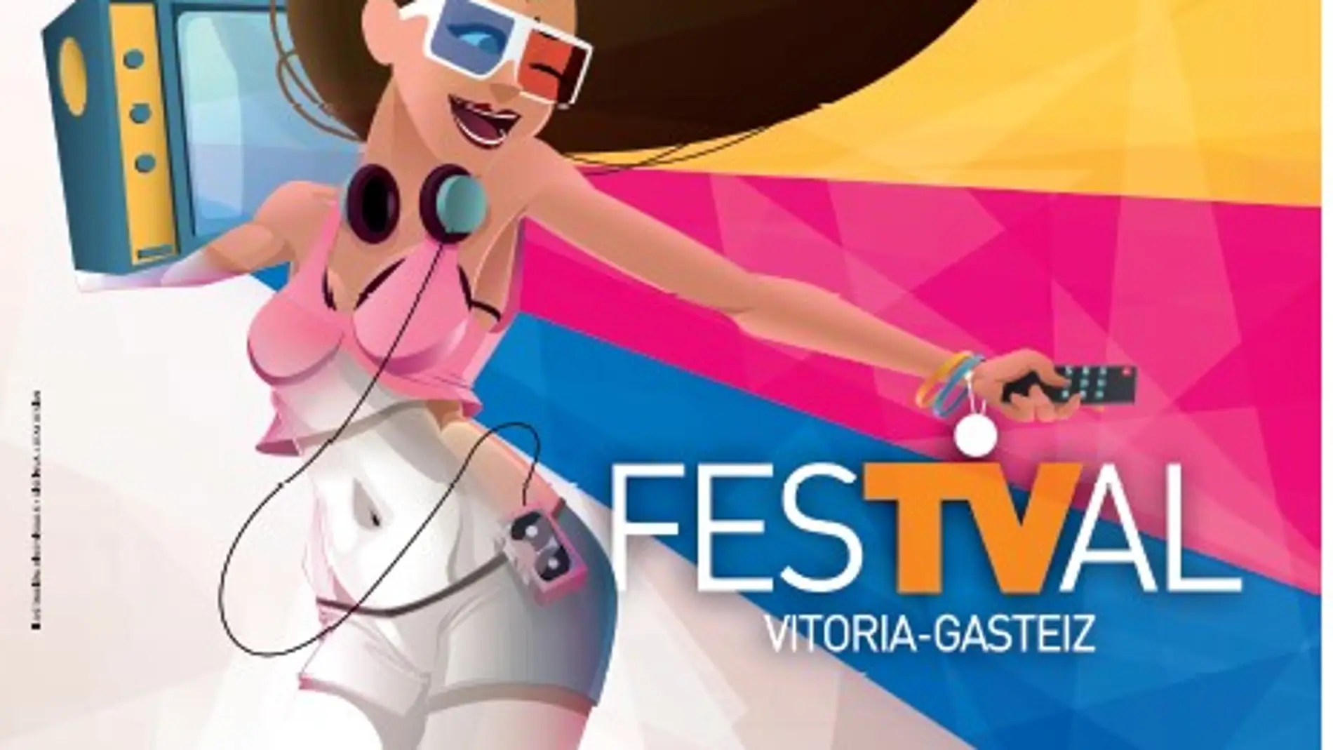 FesTVal 2013