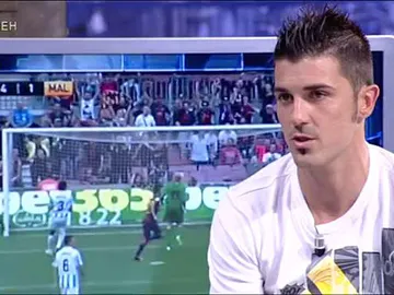 El Hormiguero El Hormiguero