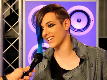 Garson Garson