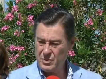 Sánchez de Puerta Sánchez de Puerta