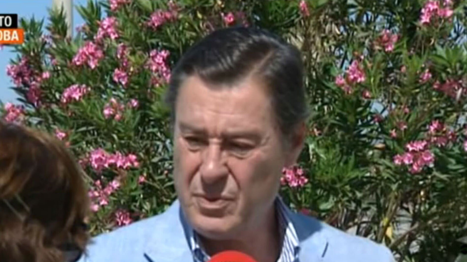 S&aacute;nchez de Puerta