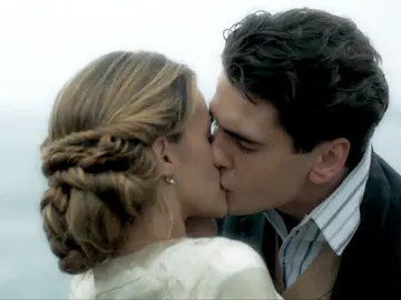 Julio y Alicia Julio y Alicia