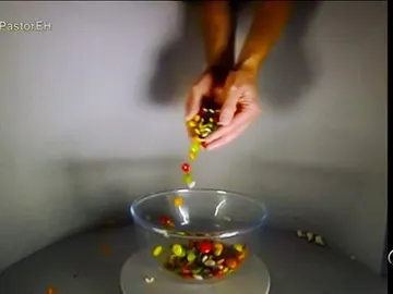El Hormiguero El Hormiguero