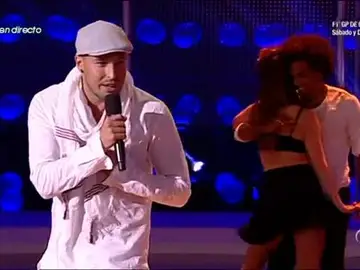 Rafa Gutierrez Rafa Gutierrez
