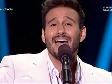 Sebastián Ramirez Sebastián Ramirez