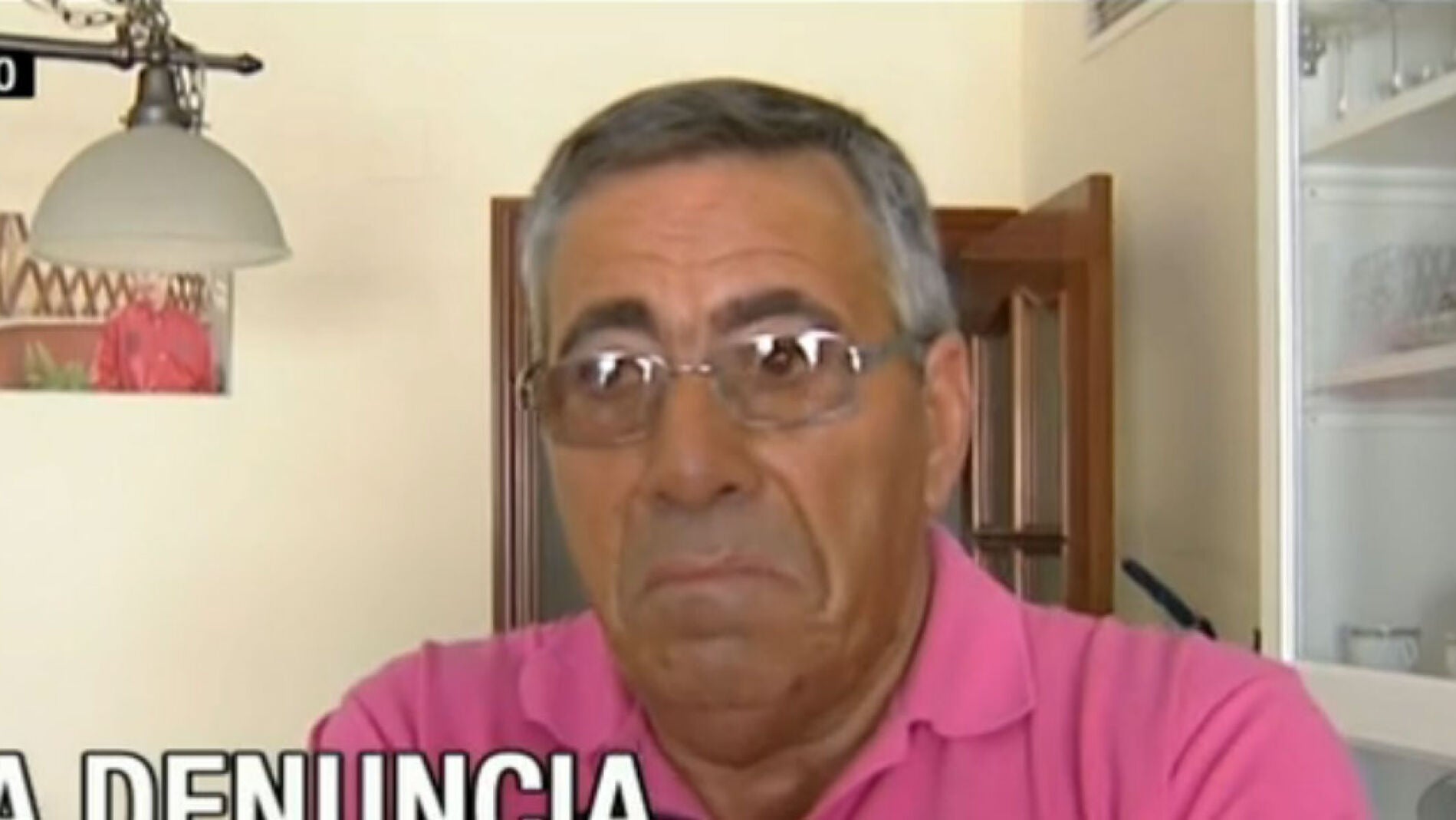 Edmundo, Preferentes