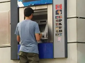 Cajero Cajero