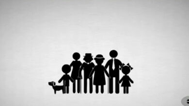 Crean una web para ayudar a pagar la hipoteca a familias necesitadas