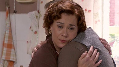 ¿Cómo afectará a Belén el regreso de su hermano?