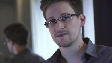 EEUU no pedirá la pena de muerte ni torturará a Snowden si regresa a su país