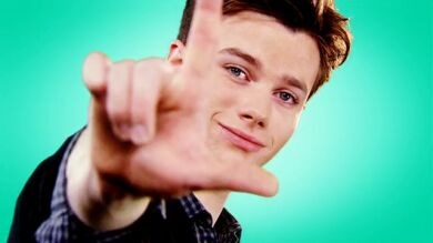 Glee muy pronto en Neox