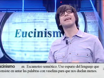El Hormiguero El Hormiguero