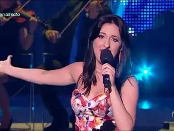 Maribel Castillo - Hoy quiero confesar Maribel Castillo - Hoy quiero confesar