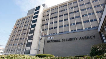 National Security Agency