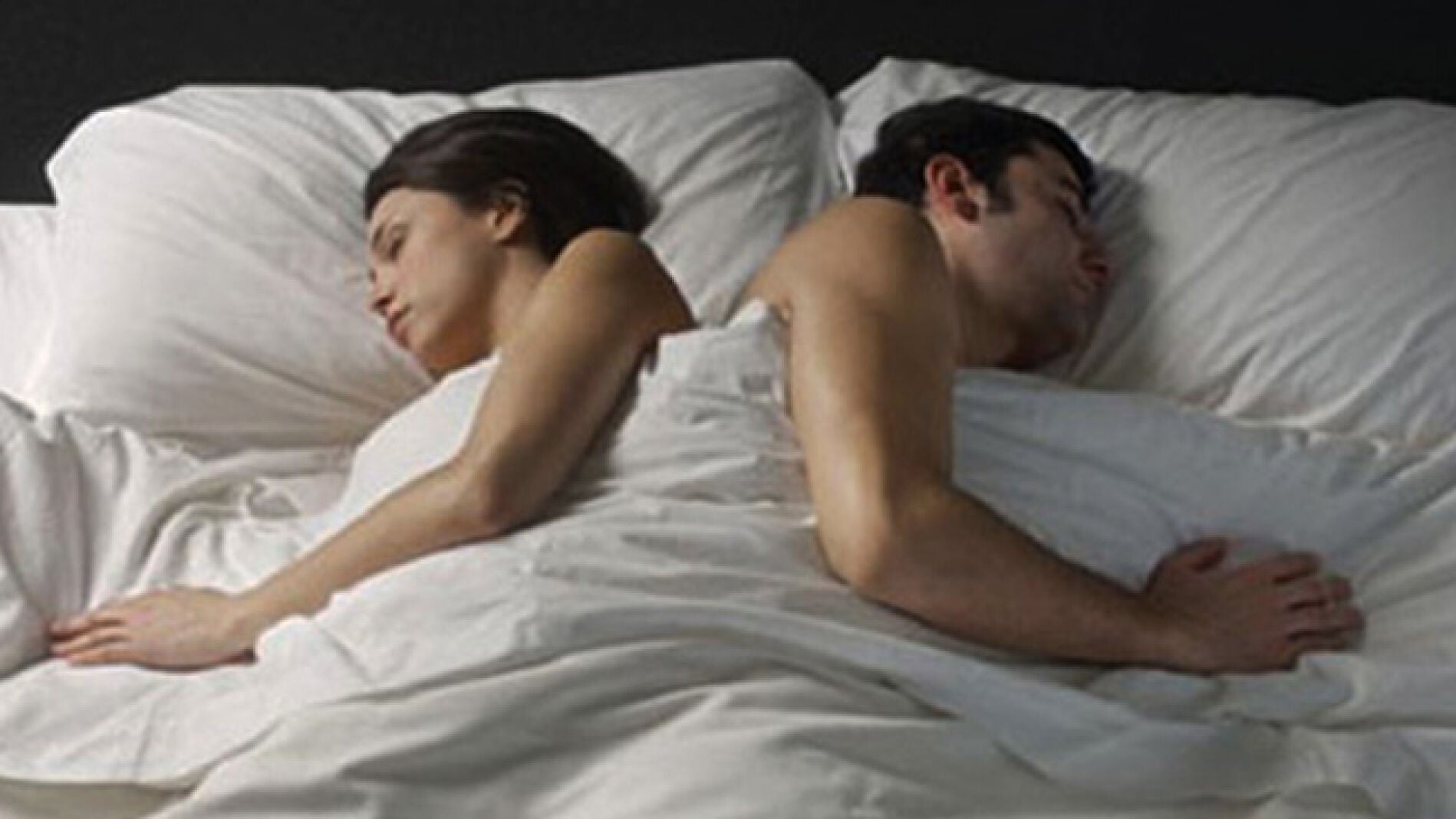 La cifra de separaciones , muy similar a las del a&ntilde;o pasado