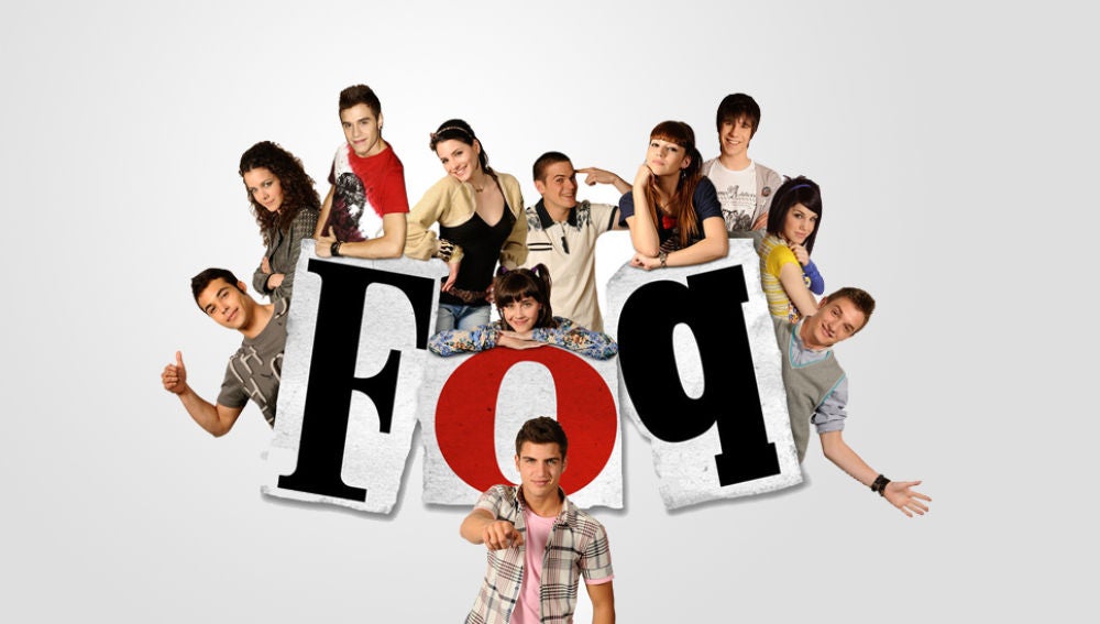 T5 Física o Química (Sección)