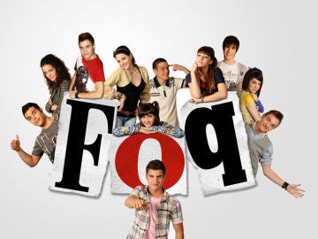 T5 Física o Química (Sección) T5 Física o Química (Sección)