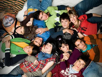 Física o Química (Sección) Física o Química (Sección)