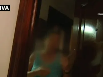 Juicio a Ortega Cano Juicio a Ortega Cano