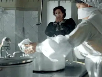 Gran Hotel Gran Hotel