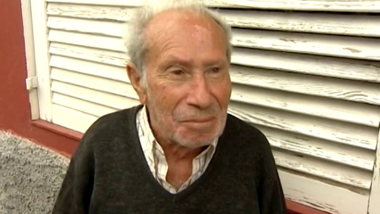 recibe-una-multa-de-900-euros-sin-tener-carn
