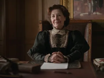 Doña Ángela Doña Ángela