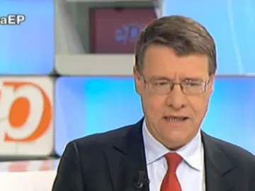 Jordi Sevilla Jordi Sevilla