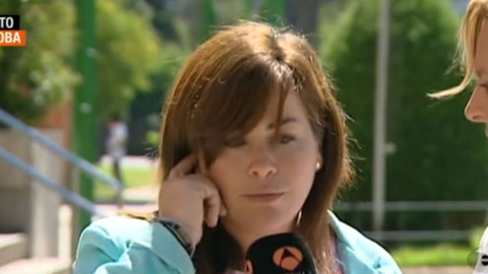 Testigo juicio Bret&oacute;n