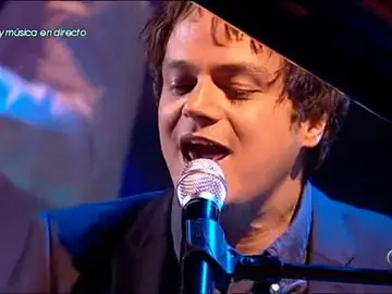 Jamie Cullum Jamie Cullum