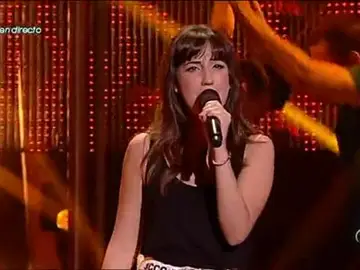 Emma Emma