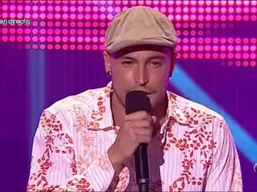 Rafa Rafa