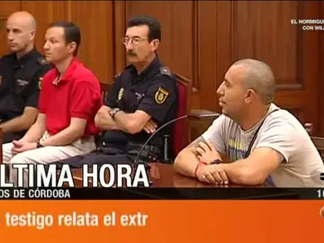 Olía muy raro y desagradable Olía muy raro y desagradable