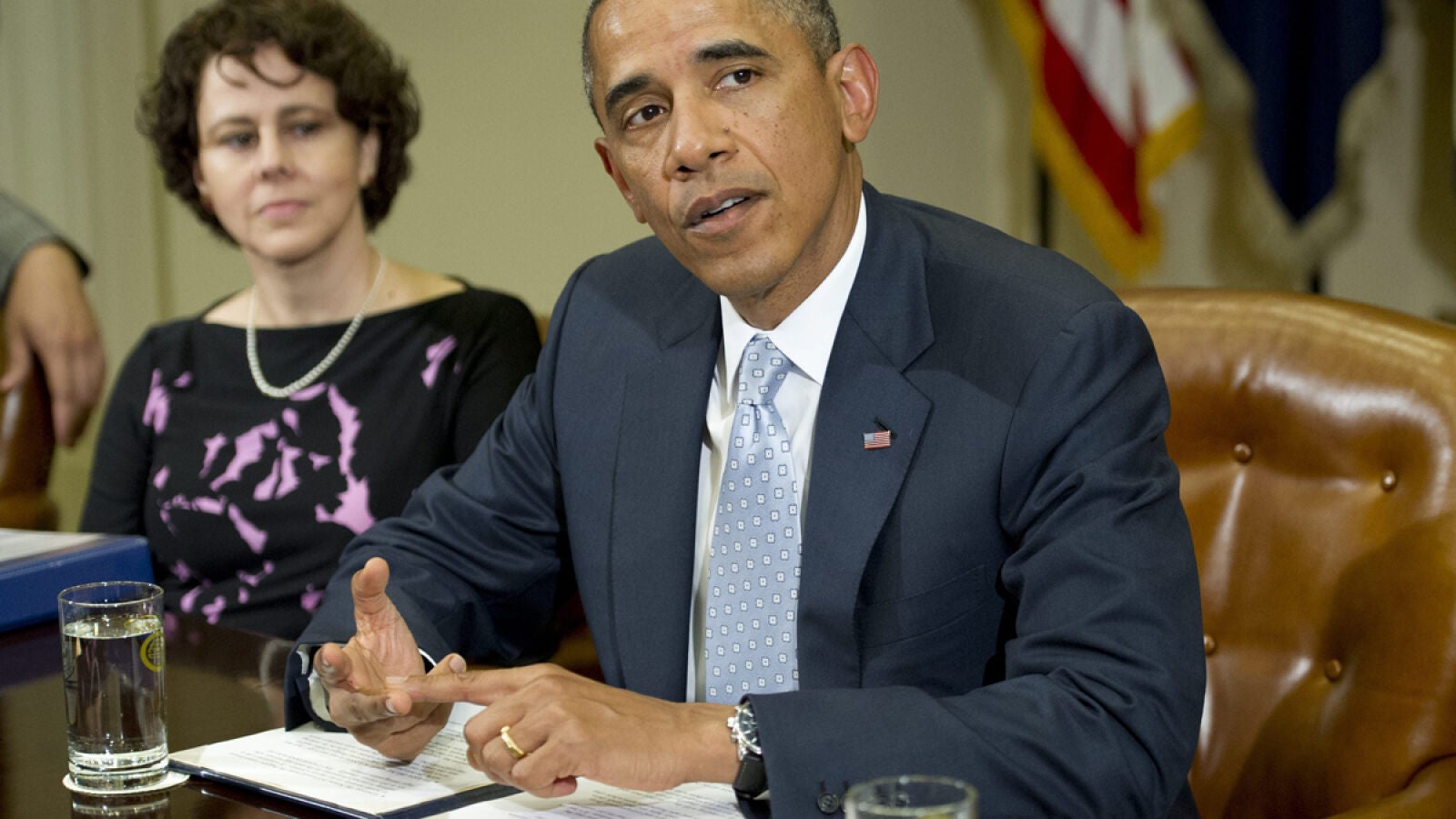 EEUU solicita a Rusia que extradite a Edward Snowden