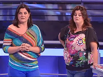 Atrapa un millón Atrapa un millón
