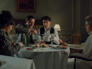 Última cena Última cena