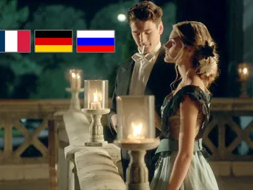 Gran Hotel Gran Hotel