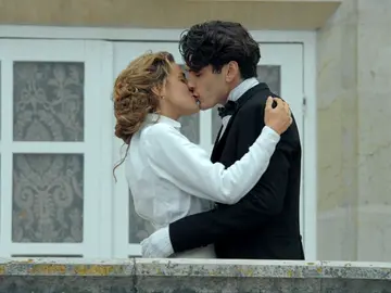 Julio y Alicia Julio y Alicia