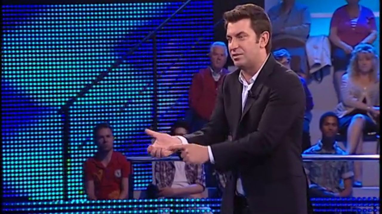chiste de arguiñano en el hormiguero de los gays chiste de arguiñano en el hormiguero de los gays