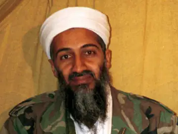T1 Los últimos días de Bin Laden T1 Los últimos días de Bin Laden