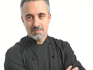Sergi Arola obligado a cerrar su restaurante Sergi Arola obligado a cerrar su restaurante