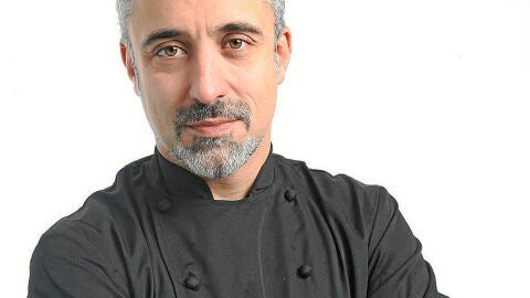 Sergi Arola obligado a cerrar su restaurante
