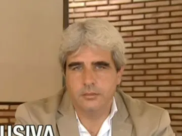 Juan David Juan David