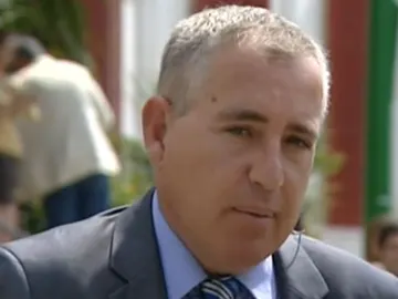 Luis Avial Luis Avial