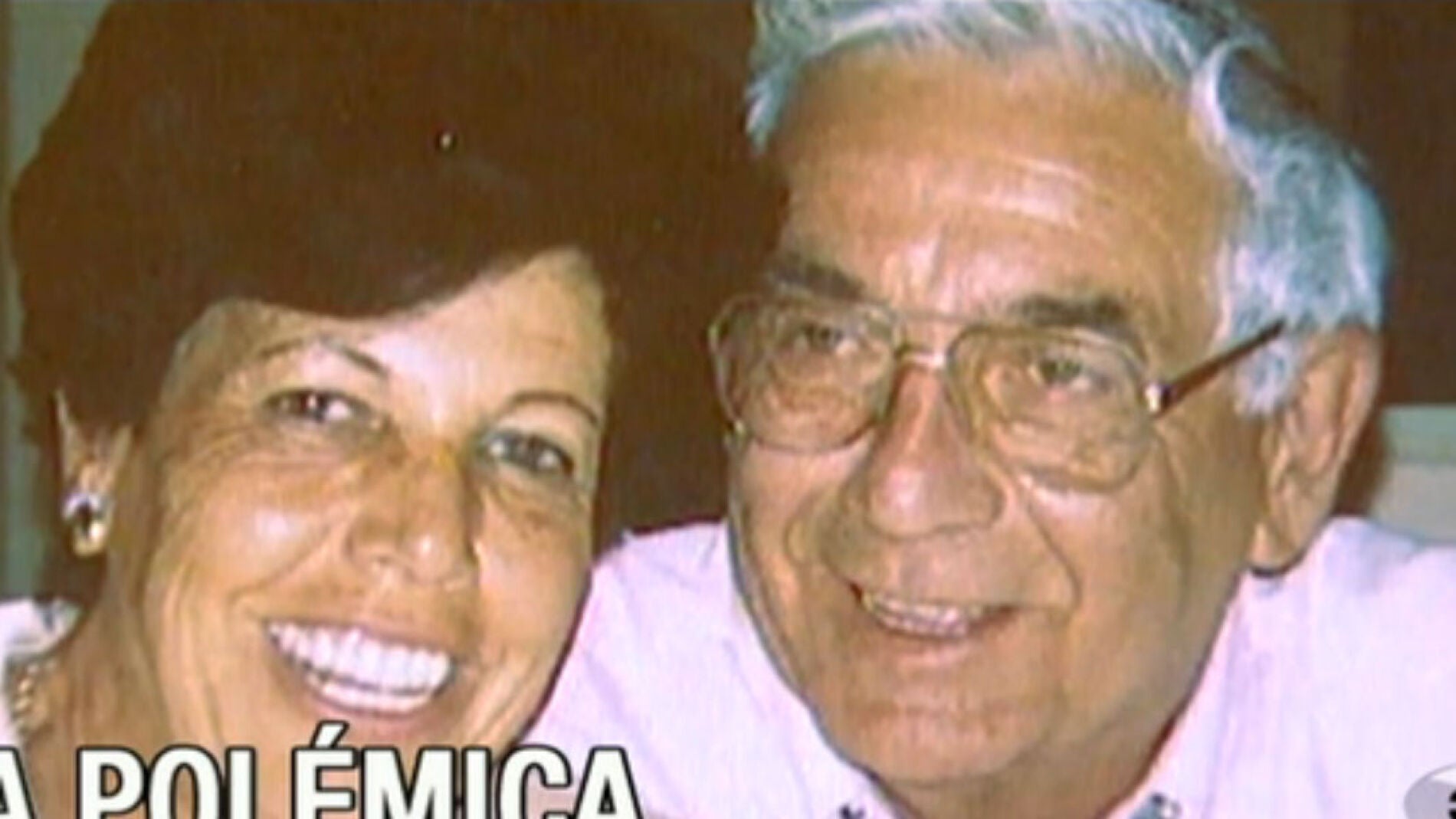 S&aacute;nchez Vicario